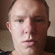 Panciel - mann, 25 Jahre, Baborów