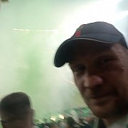 Karol353 - mężczyzna, 38 lat, Gdańsk