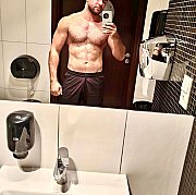 TommGD - mężczyzna, 35 lat, Gdańsk