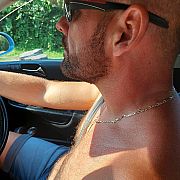 PASS4U - mężczyzna, 45 lat, Poznań