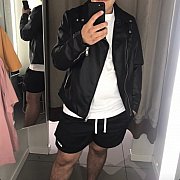 Newone99 - mężczyzna, 30 lat, Warszawa