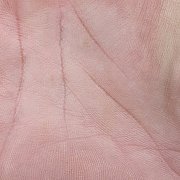 Jatutylkopatrze89 - man, 36 years, Lublin