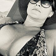 Ifdoit - kobieta, 44 lat, Warszawa