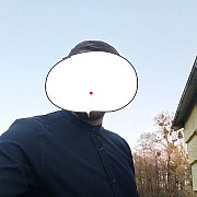 Polujacy69 - mężczyzna, 38 lat, Bielsko-Biała