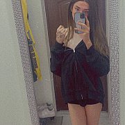 Lachociag69 - trans, 24 lat, Katowice