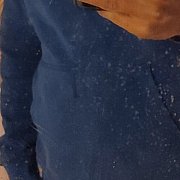 Dawideek33 - мужчина, 36 лет, Leszno