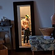 Lukaniolovebad - mężczyzna, 31 lat, Rzeszów