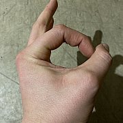 Jacek131 - mann, 35 Jahre, Inowrocław