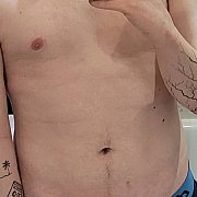 Funorallbn - mężczyzna, 26 lat, Lublin