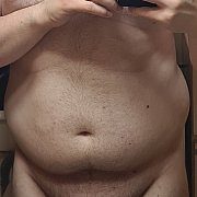 Men2894 - mann, 31 Jahre, Kraków