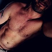 Umyslartysty - mężczyzna, 44 lat, Katowice