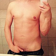 P1etrek - mężczyzna, 45 lat, Płock