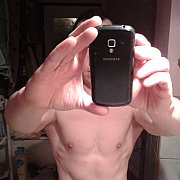 Lukas19l - mężczyzna, 36 lat, Rzeszów
