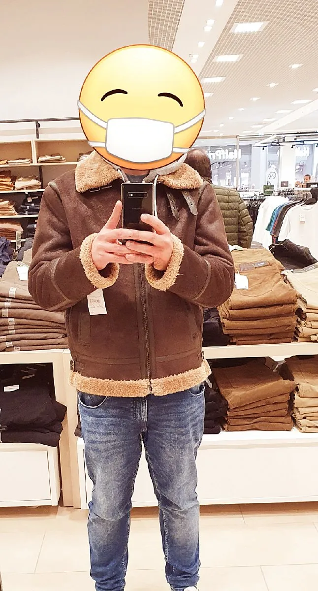 Photo in gallery