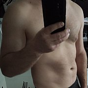 Kub200 - mężczyzna, 45 lat, Łask