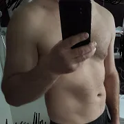Kub200
