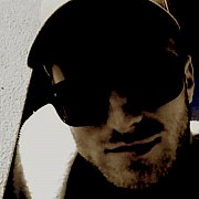 Marek23 - muž, 40 let, Warszawa