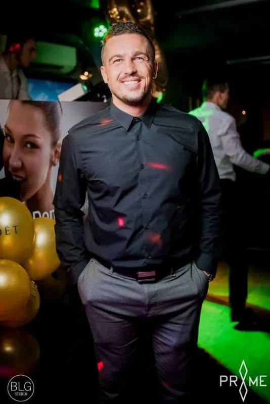 Photo in gallery