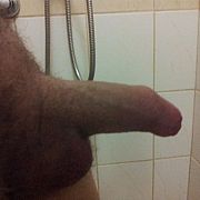 Lukasynothc - muž, 35 let, Płock