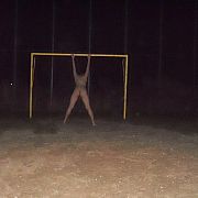 Merkury88 - muž, 37 let, Toruń