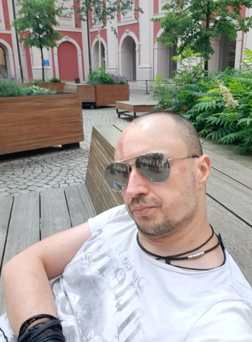 Photo in gallery