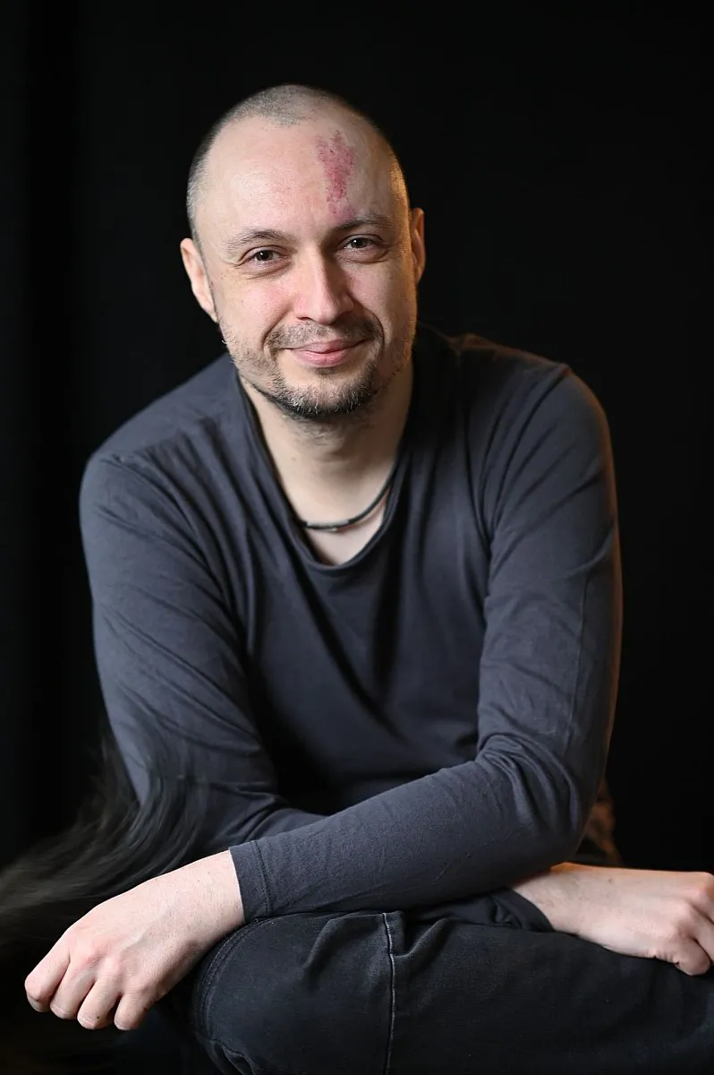 Photo in gallery