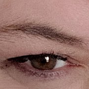 Afrodyta - žena, 52 let, Warszawa