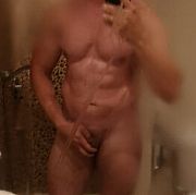 Xxxboyyxxx - mężczyzna, 37 lat, Kluczbork