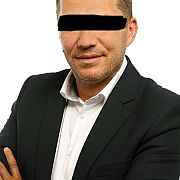 Armani82 - mężczyzna, 42 lat, Rzeszów