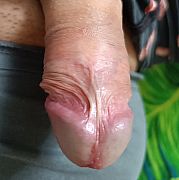 Harnasik - mężczyzna, 39 lat, Ostrów Wielkopolski