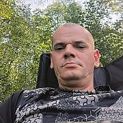 Dariusz0713 - mężczyzna, 39 lat, Zabrze
