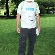 Pitbul83 - mann, 41 Jahre, Koszalin