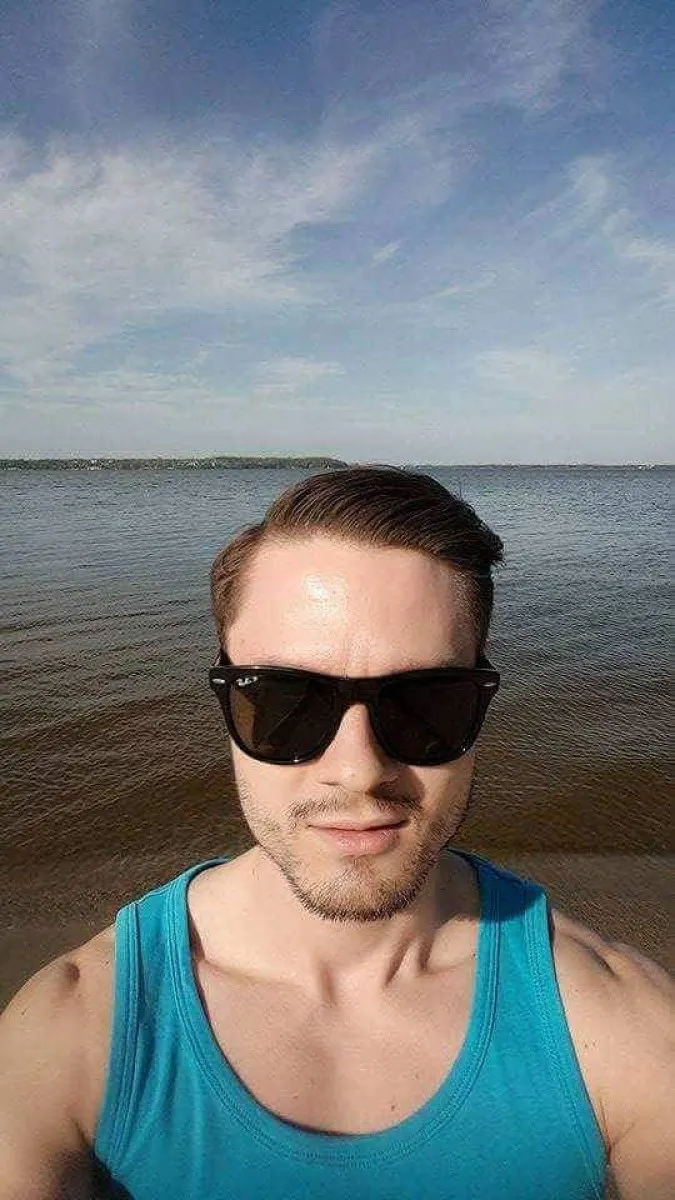 Photo in gallery