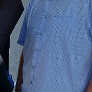 Piotr43211234 - mężczyzna, 45 lat, Lublin