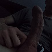 Przemus24 - mężczyzna, 39 lat, Siedlce