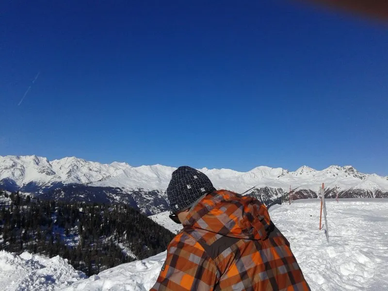 Photo in gallery