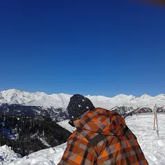 Photo in gallery