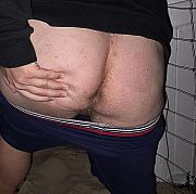 Vileman - muž, 39 let, Góra