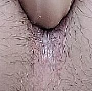 Krzus - muž, 48 let, Stęszew