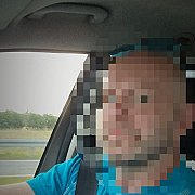 Mexxlodz1 - muž, 42 let, Łódź