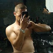 Saminiewiemy - pár (muž 37 let, žena 35 let), Opole