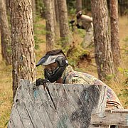 Hurakan12 - mężczyzna, 32 lat, Wałcz