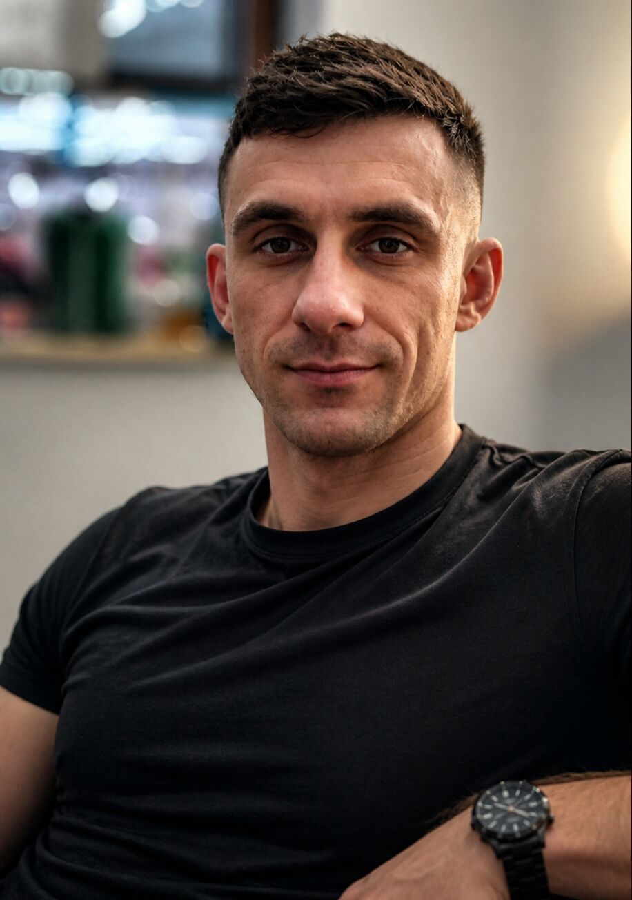Photo in gallery