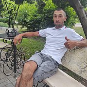 10011995 - чоловік, 30 років, Переяслав-Хмельницький