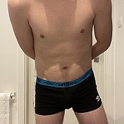 Boloooo9 - mężczyzna, 27 lat, Szczecin