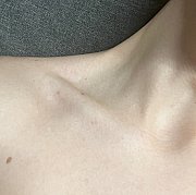 Hotandri - чоловік, 23 років, Warszawa