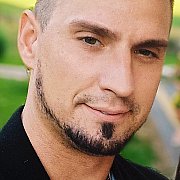 Andrzejzlotko - mężczyzna, 31 lat, Świebodzin