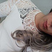 Agacross - trans, 28 lat, Warszawa