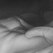 Sexydavid69999 - mężczyzna, 21 lat, Waterford