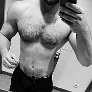 MorMonizm - man, 37 years, Bielsko-Biała